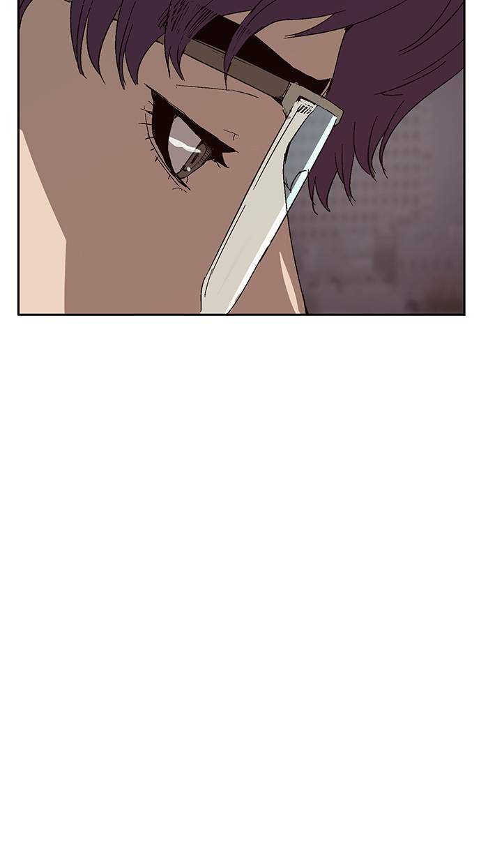 Weak Hero - Chapter 155 - Page 108