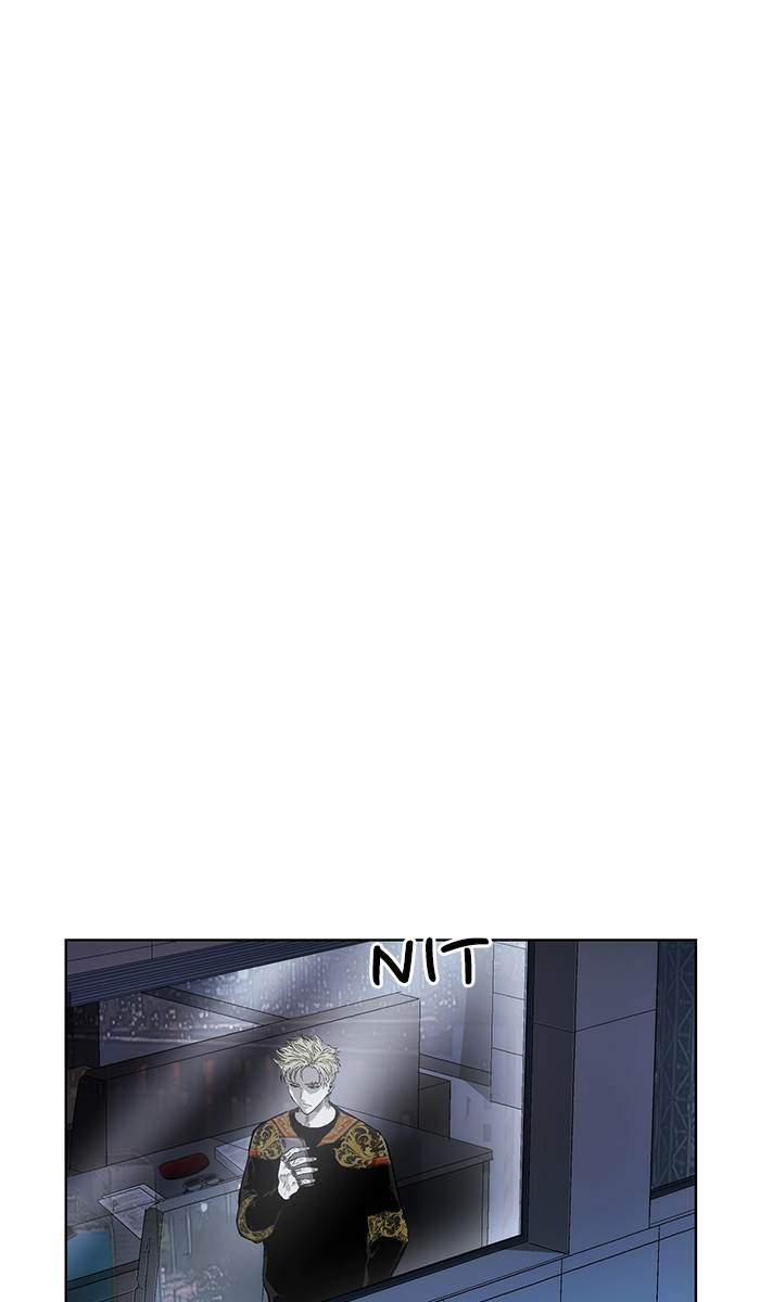 Weak Hero - Chapter 155 - Page 13