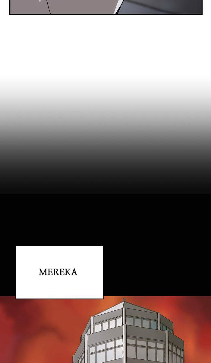 Weak Hero - Chapter 155 - Page 15