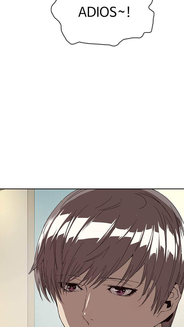 Weak Hero - Chapter 155 - Page 46