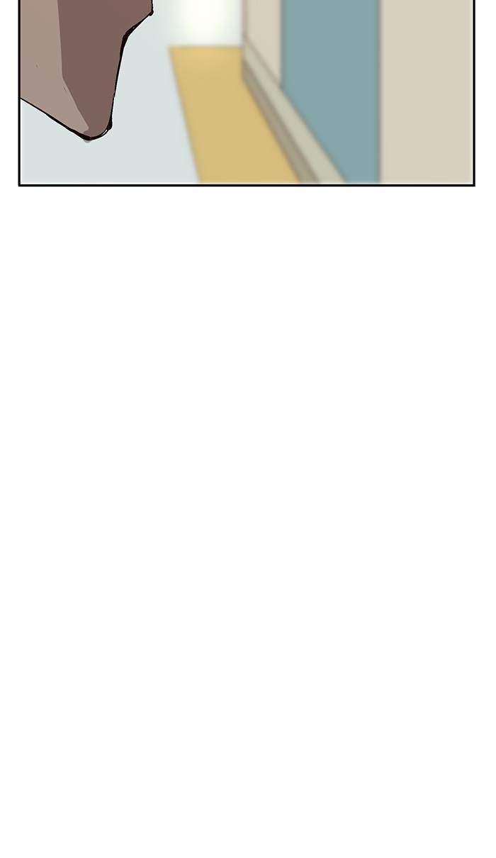 Weak Hero - Chapter 155 - Page 56