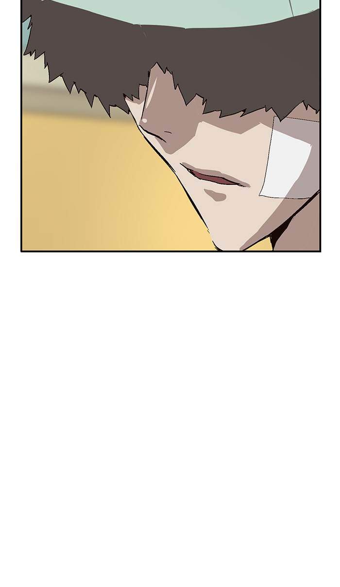 Weak Hero - Chapter 155 - Page 64