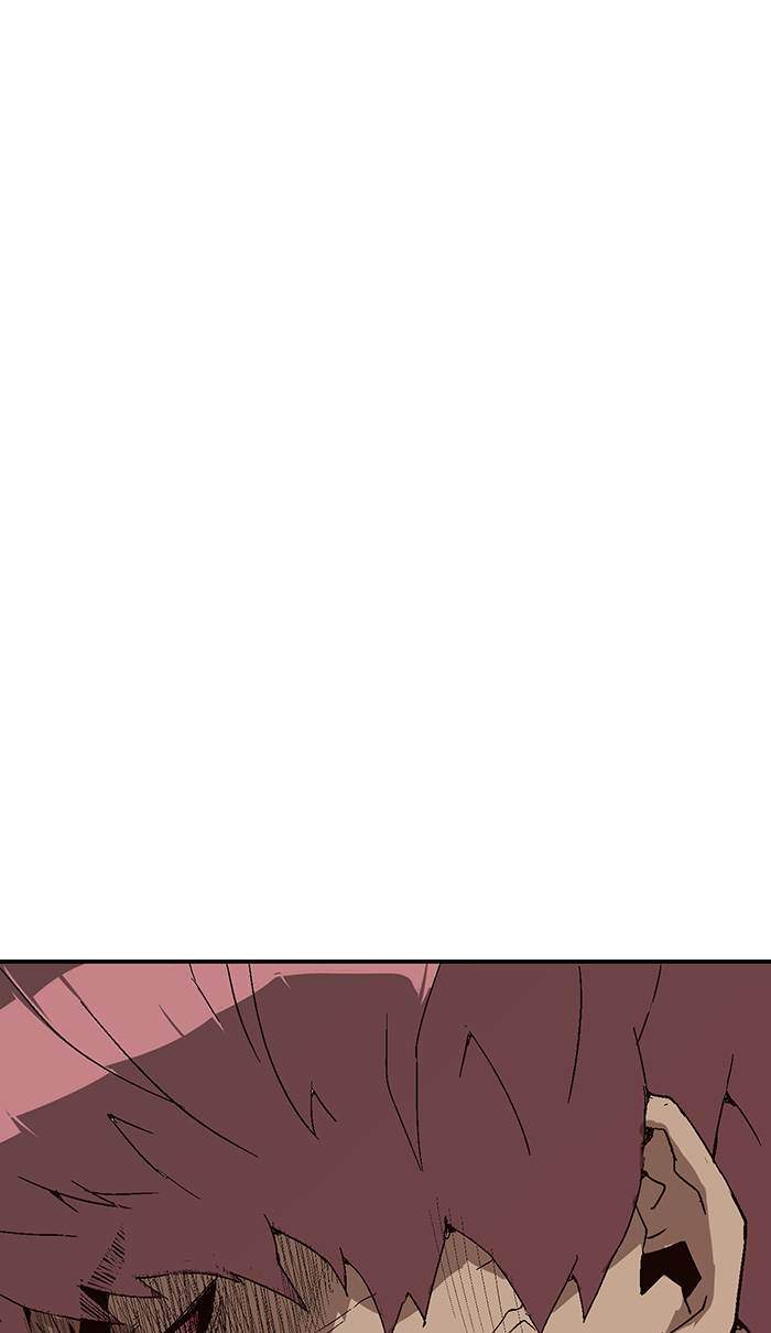 Weak Hero - Chapter 155 - Page 65