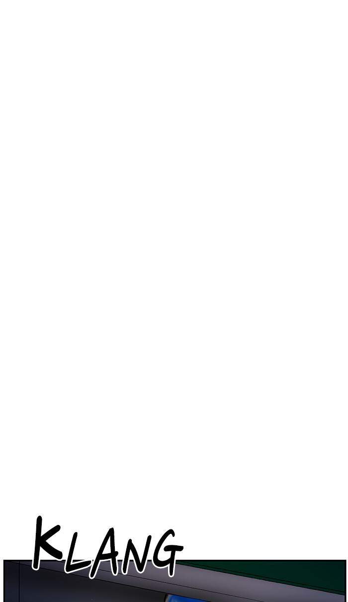 Weak Hero - Chapter 155 - Page 70