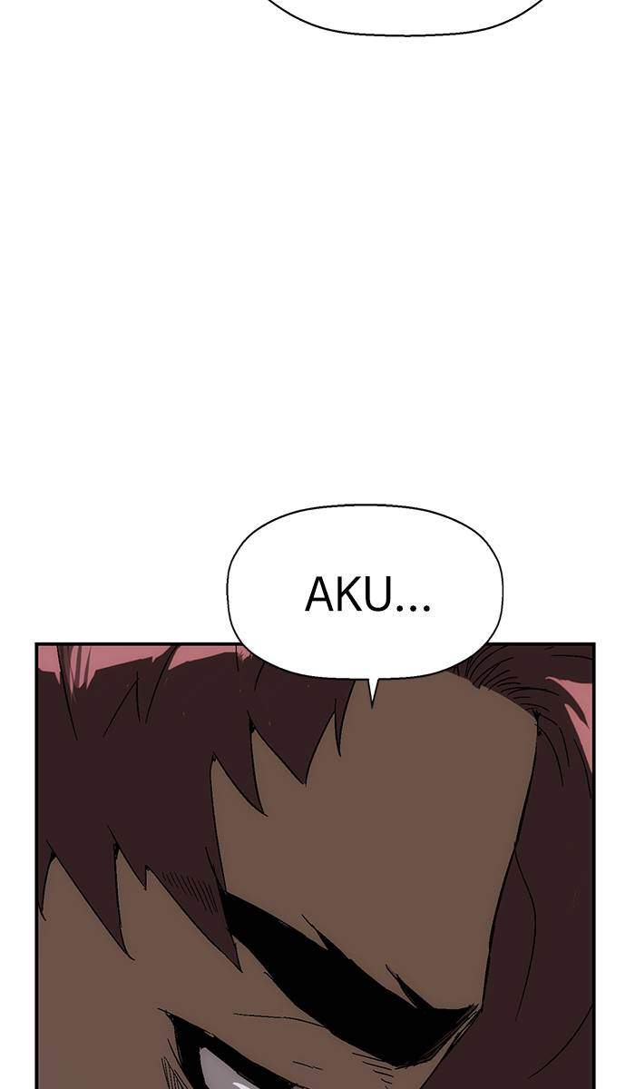 Weak Hero - Chapter 155 - Page 76