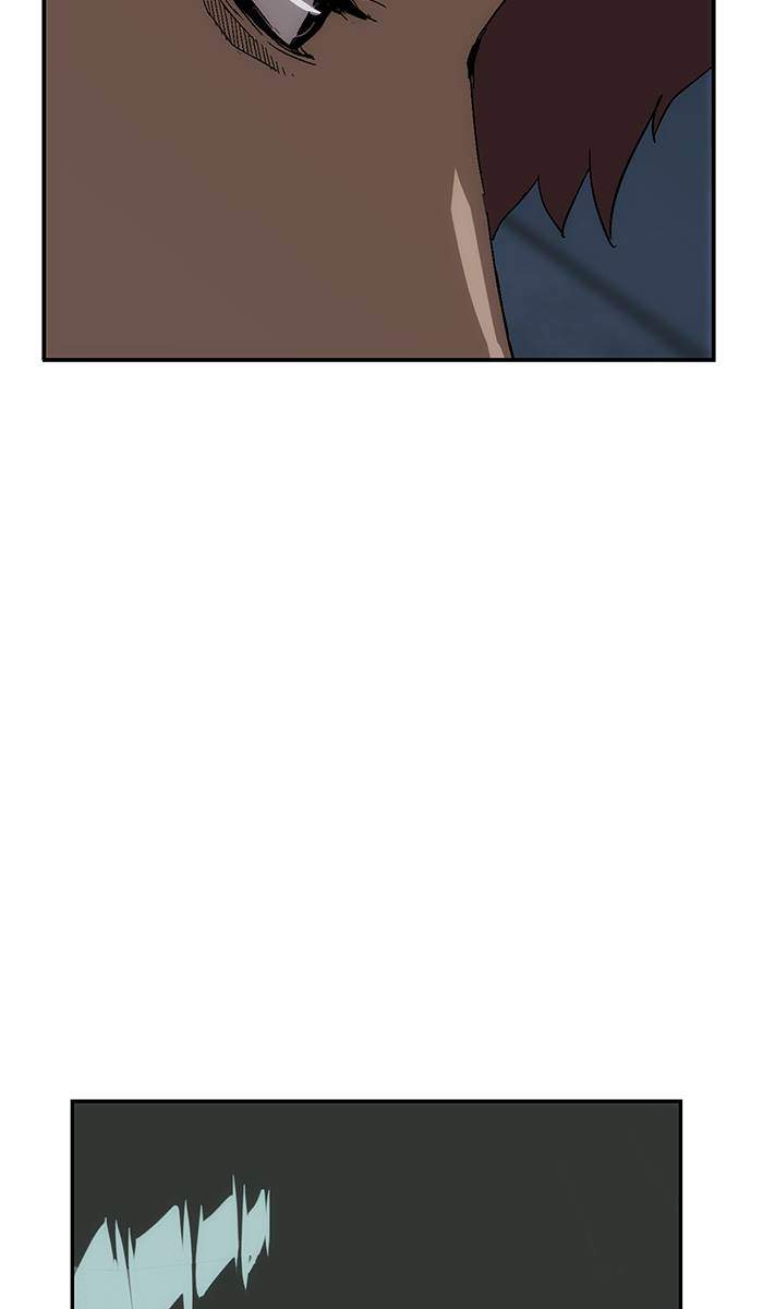 Weak Hero - Chapter 155 - Page 77