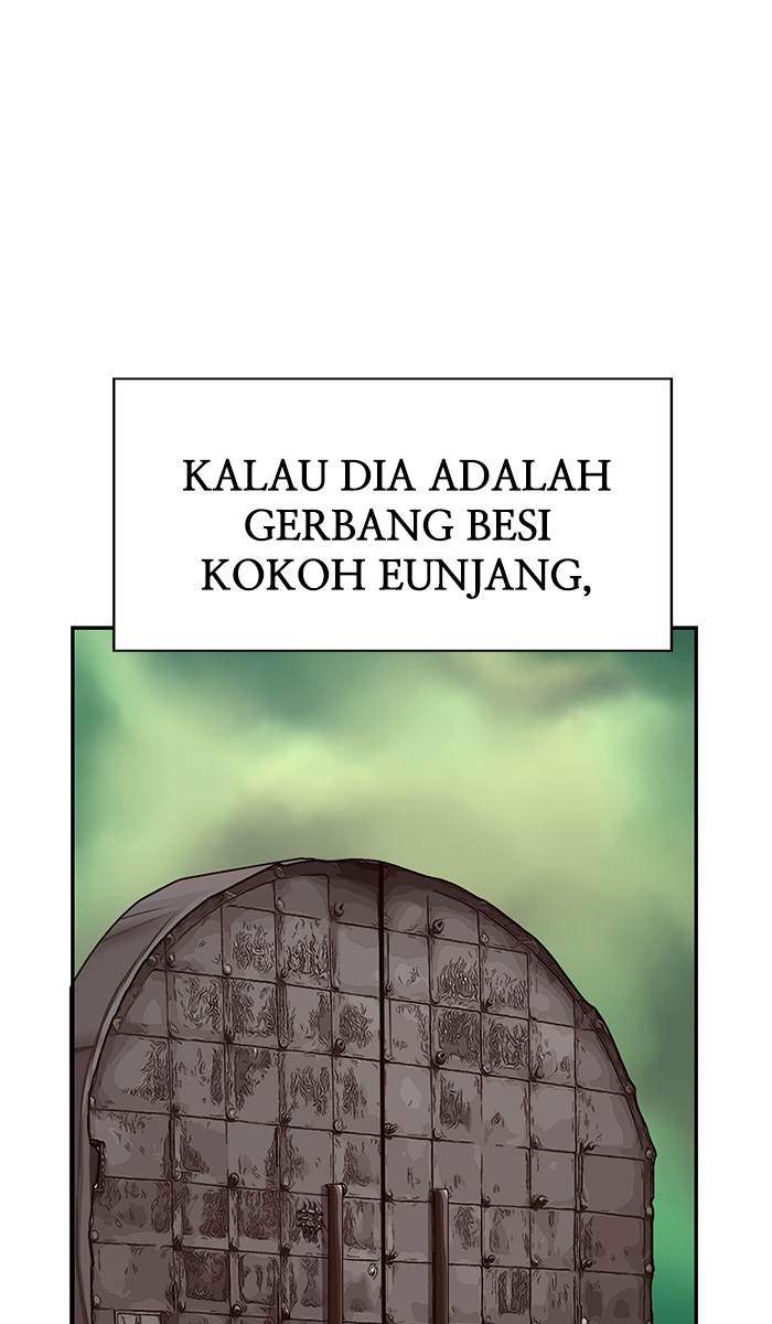 Weak Hero - Chapter 155 - Page 83