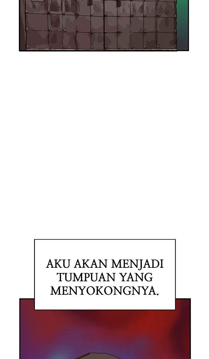 Weak Hero - Chapter 155 - Page 84