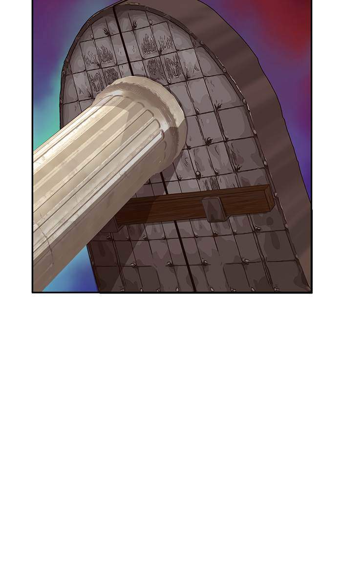 Weak Hero - Chapter 155 - Page 85