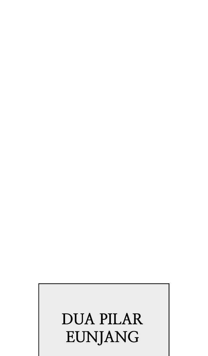 Weak Hero - Chapter 155 - Page 94