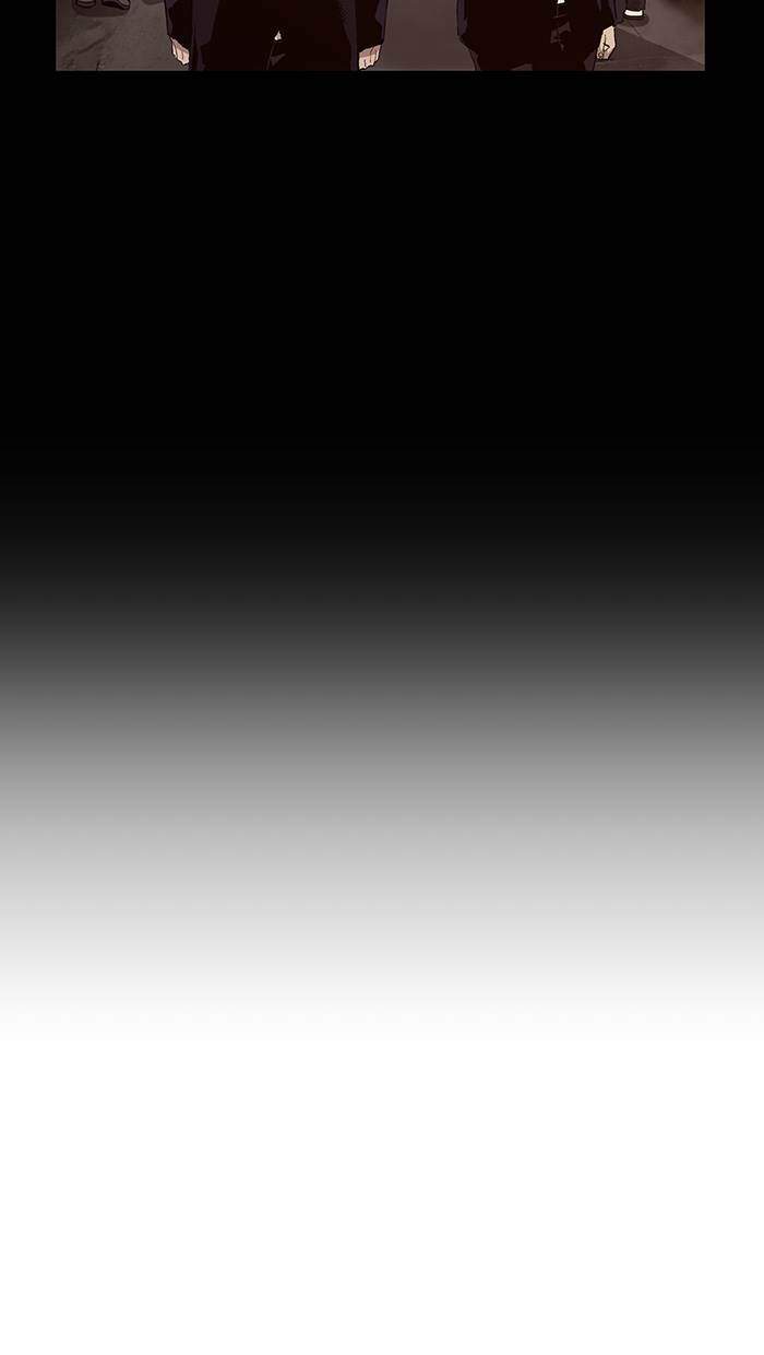 Weak Hero - Chapter 154 - Page 105