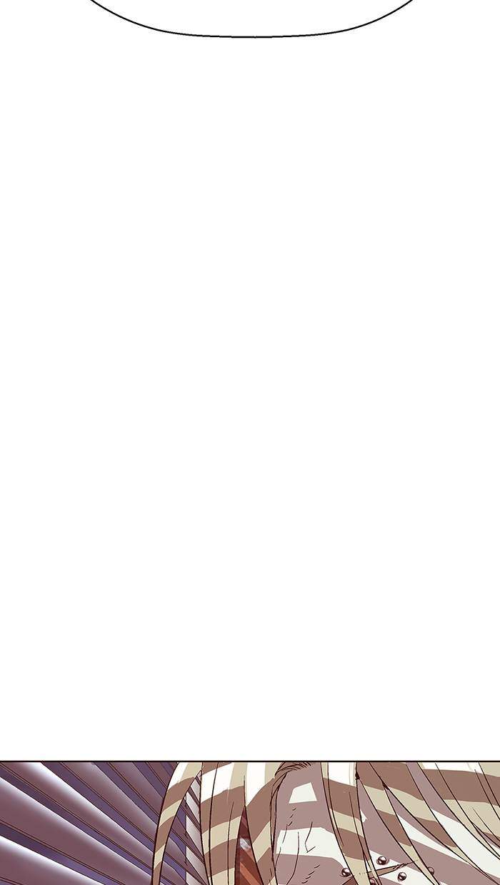 Weak Hero - Chapter 154 - Page 107