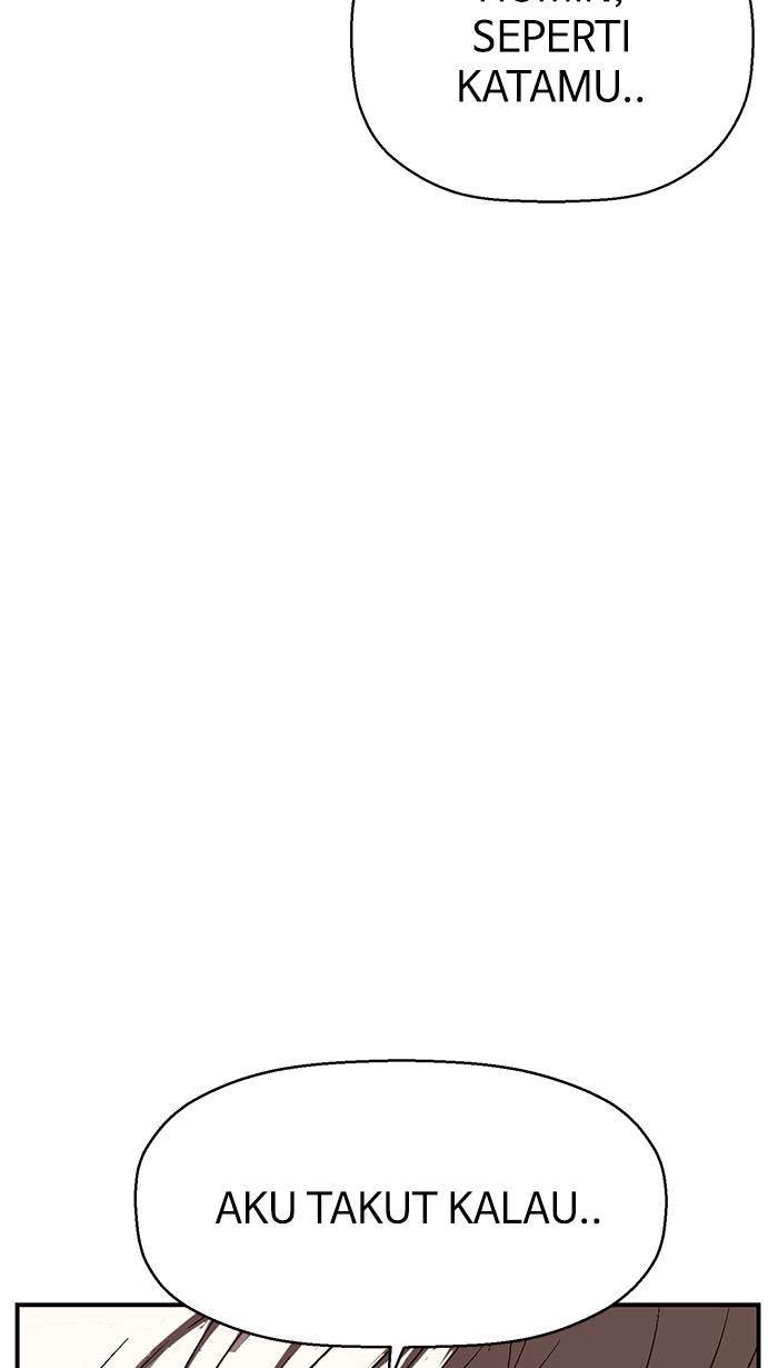 Weak Hero - Chapter 154 - Page 15