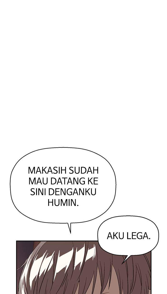 Weak Hero - Chapter 154 - Page 19