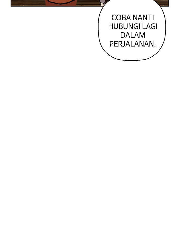 Weak Hero - Chapter 154 - Page 24