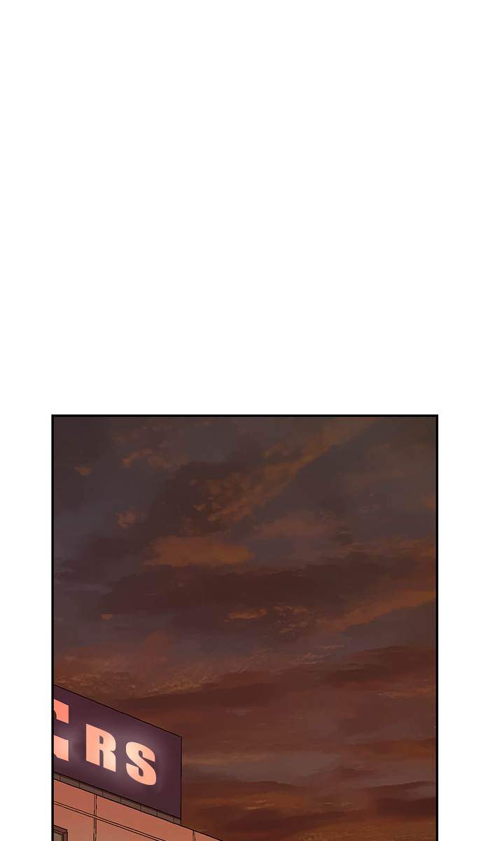 Weak Hero - Chapter 154 - Page 26