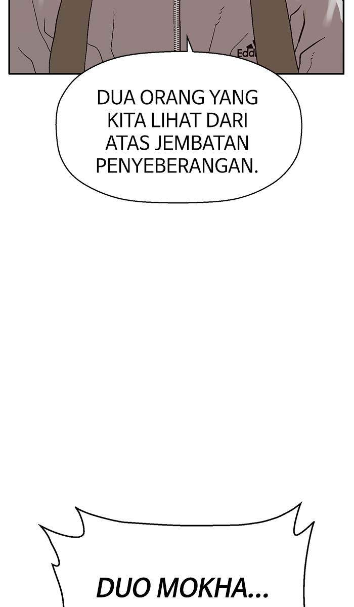 Weak Hero - Chapter 154 - Page 40