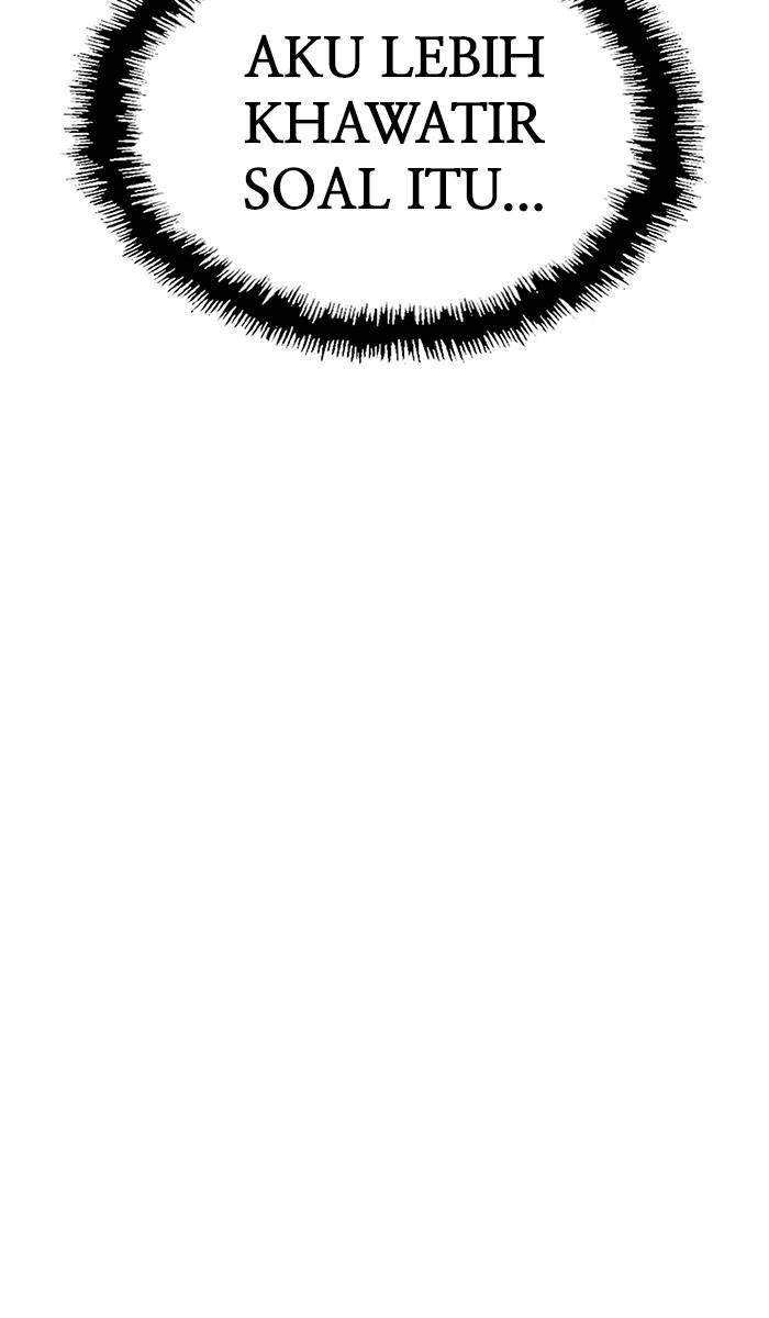 Weak Hero - Chapter 154 - Page 49