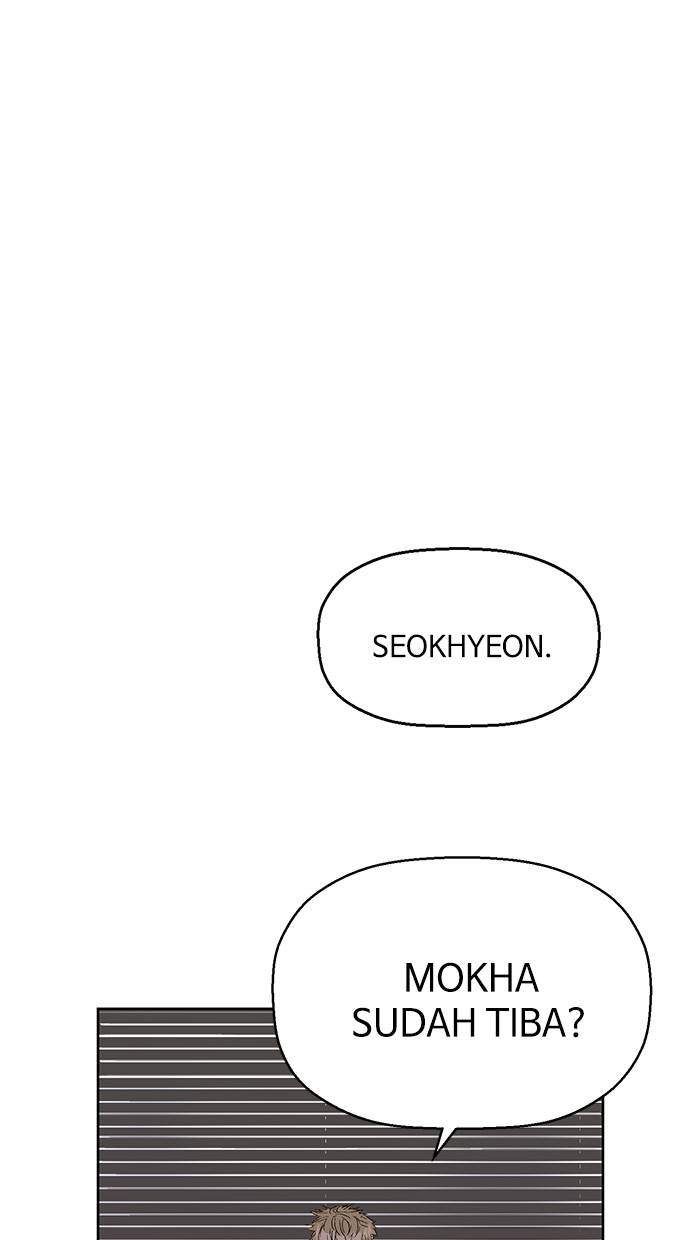 Weak Hero - Chapter 154 - Page 59