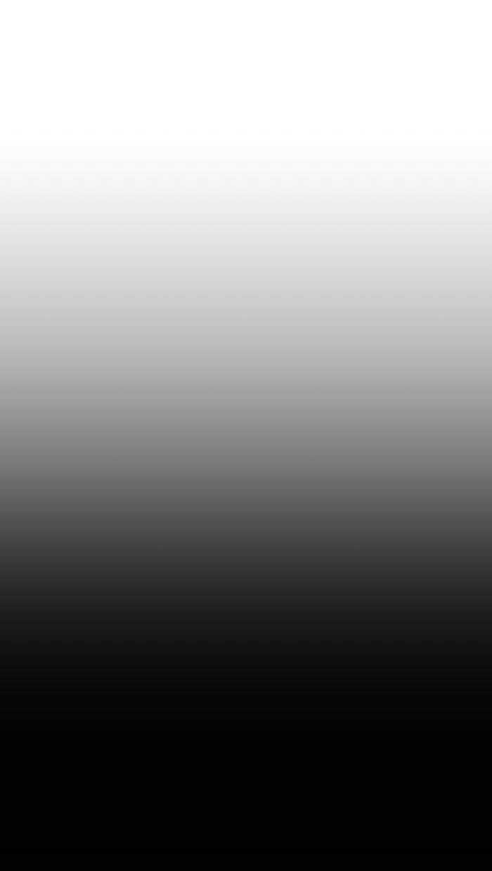 Weak Hero - Chapter 154 - Page 78