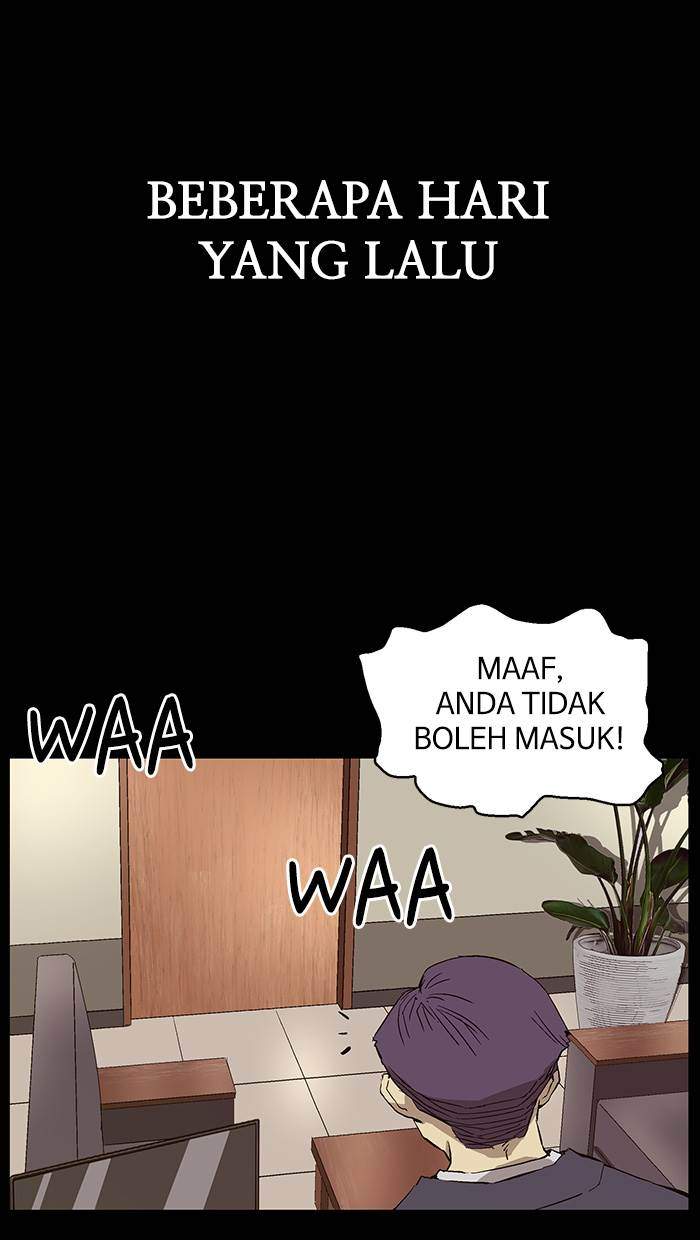 Weak Hero - Chapter 154 - Page 79