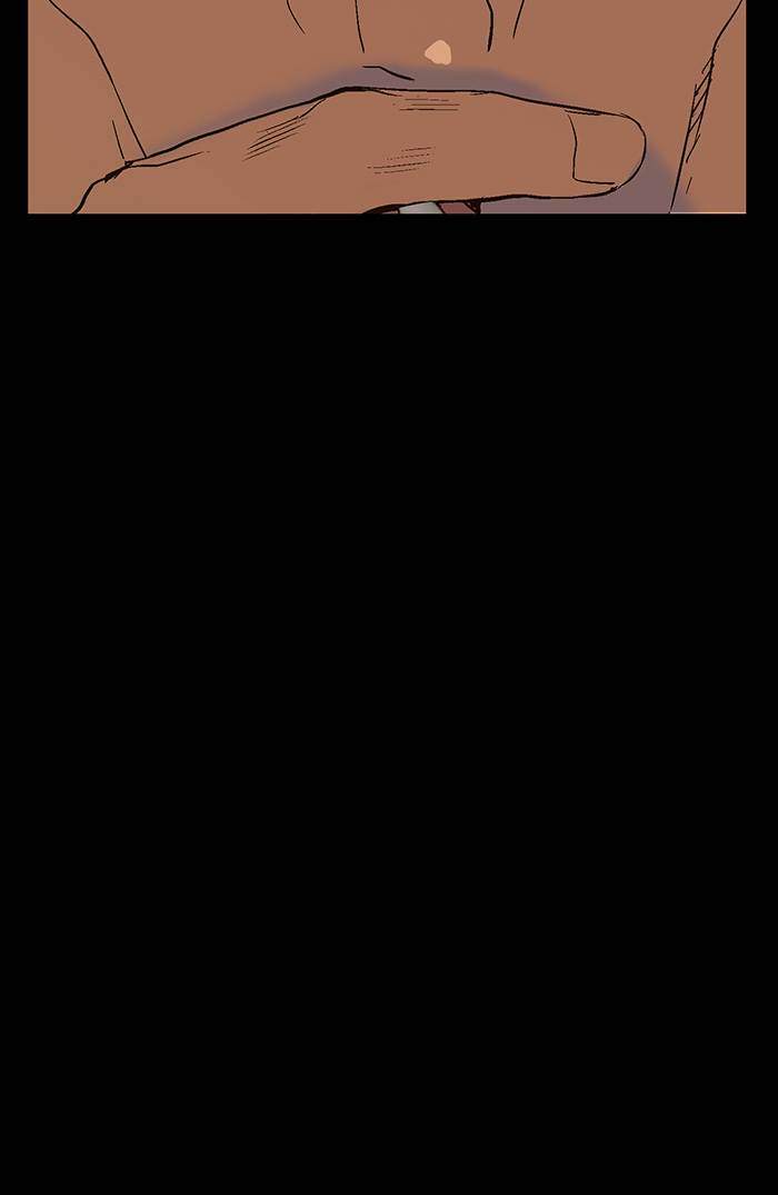 Weak Hero - Chapter 154 - Page 97