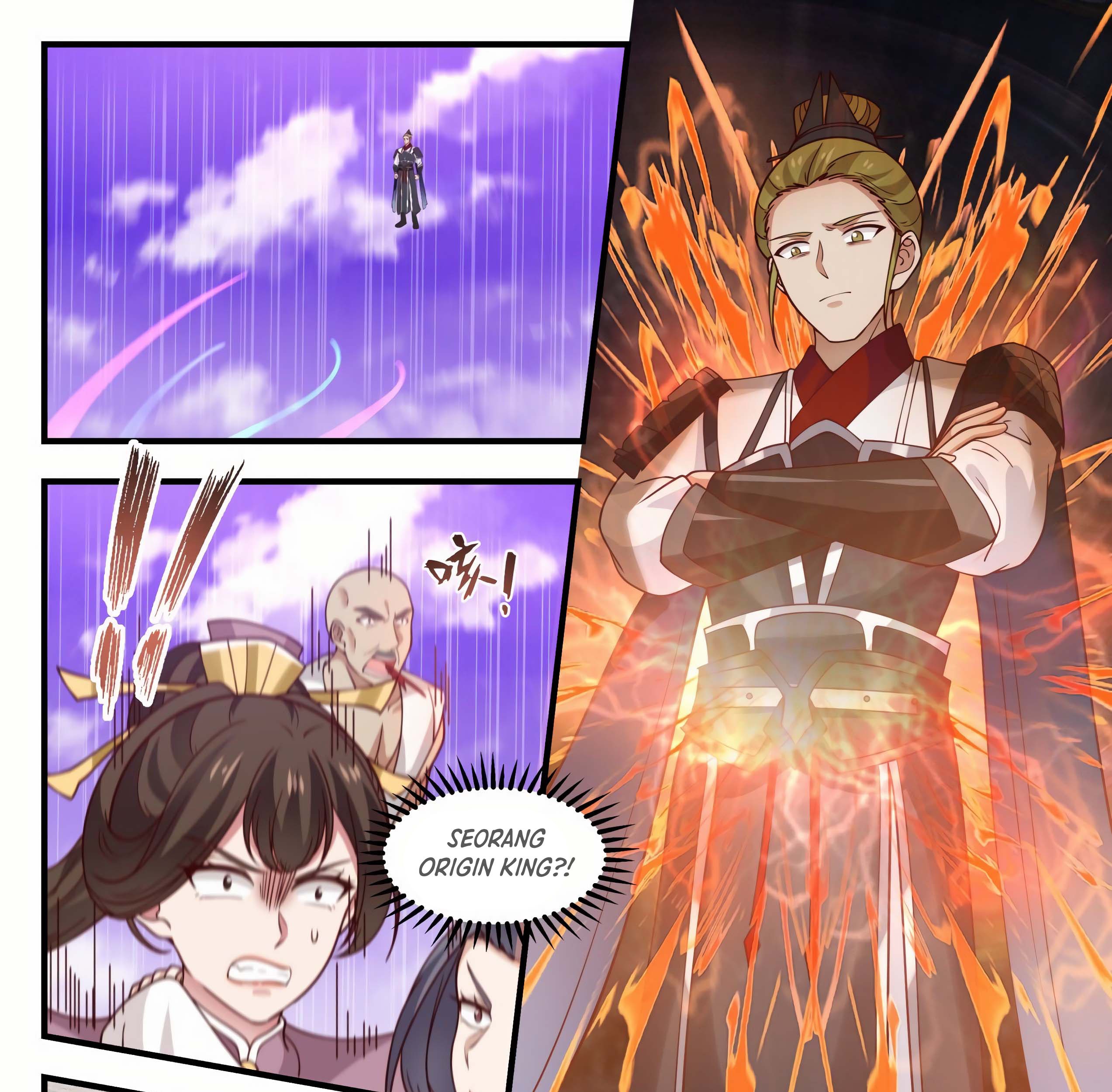Martial Peak Part 1 Chapter 1504 - https://gambar-id.komiku.org/uploads/2421655-10_part1.jpg