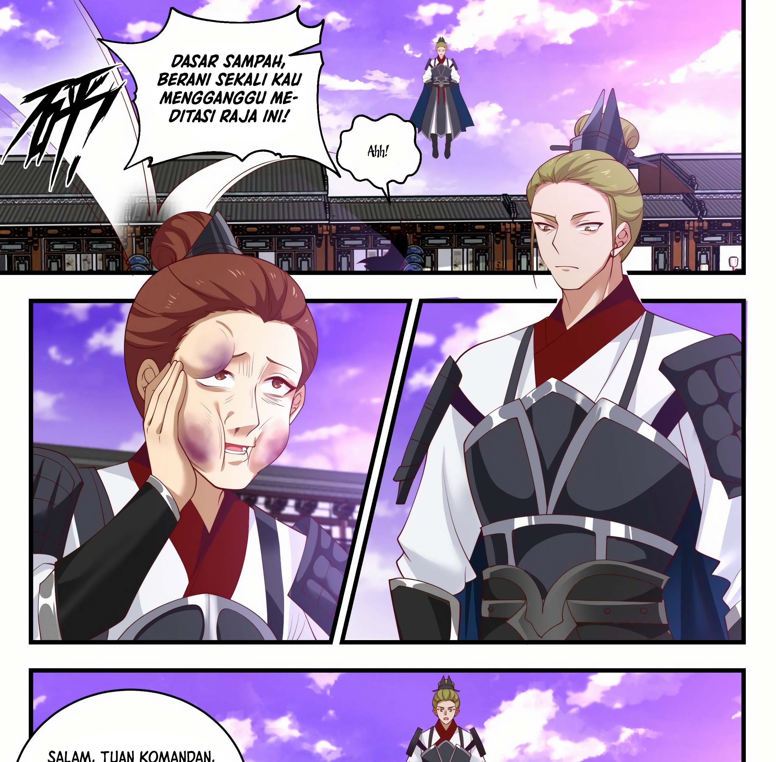 Martial Peak Part 1 Chapter 1504 - https://gambar-id.komiku.org/uploads/2421655-11_part1.jpg