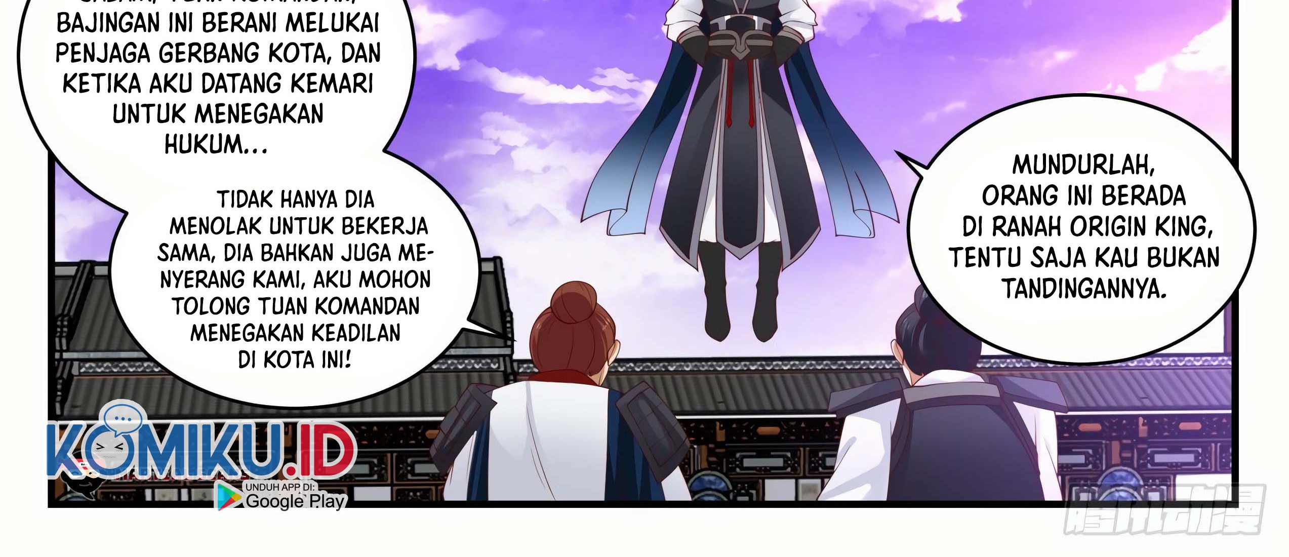 Martial Peak Part 1 Chapter 1504 - https://gambar-id.komiku.org/uploads/2421655-11_part2.jpg