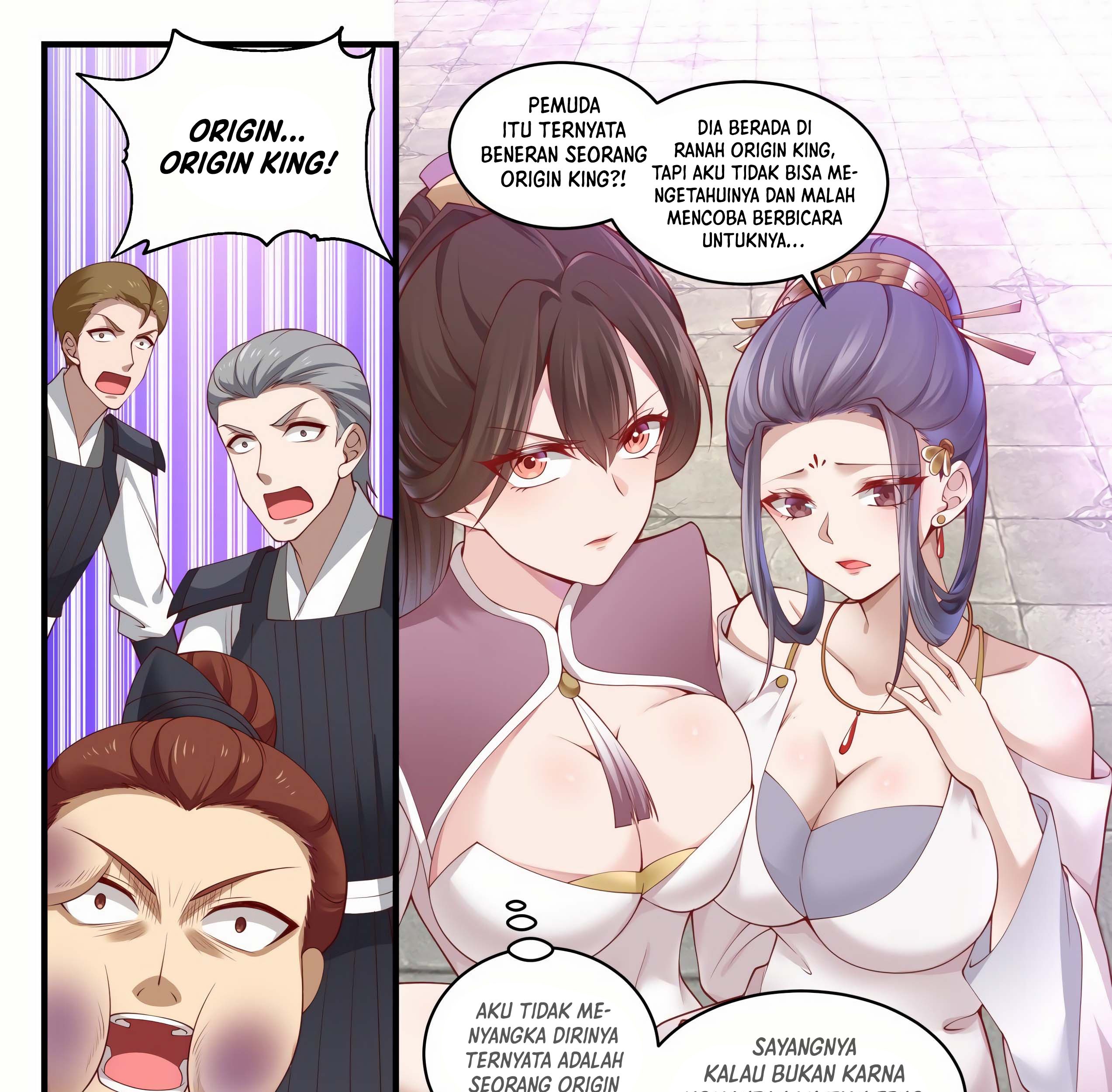Martial Peak Part 1 Chapter 1504 - https://gambar-id.komiku.org/uploads/2421655-12_part1.jpg