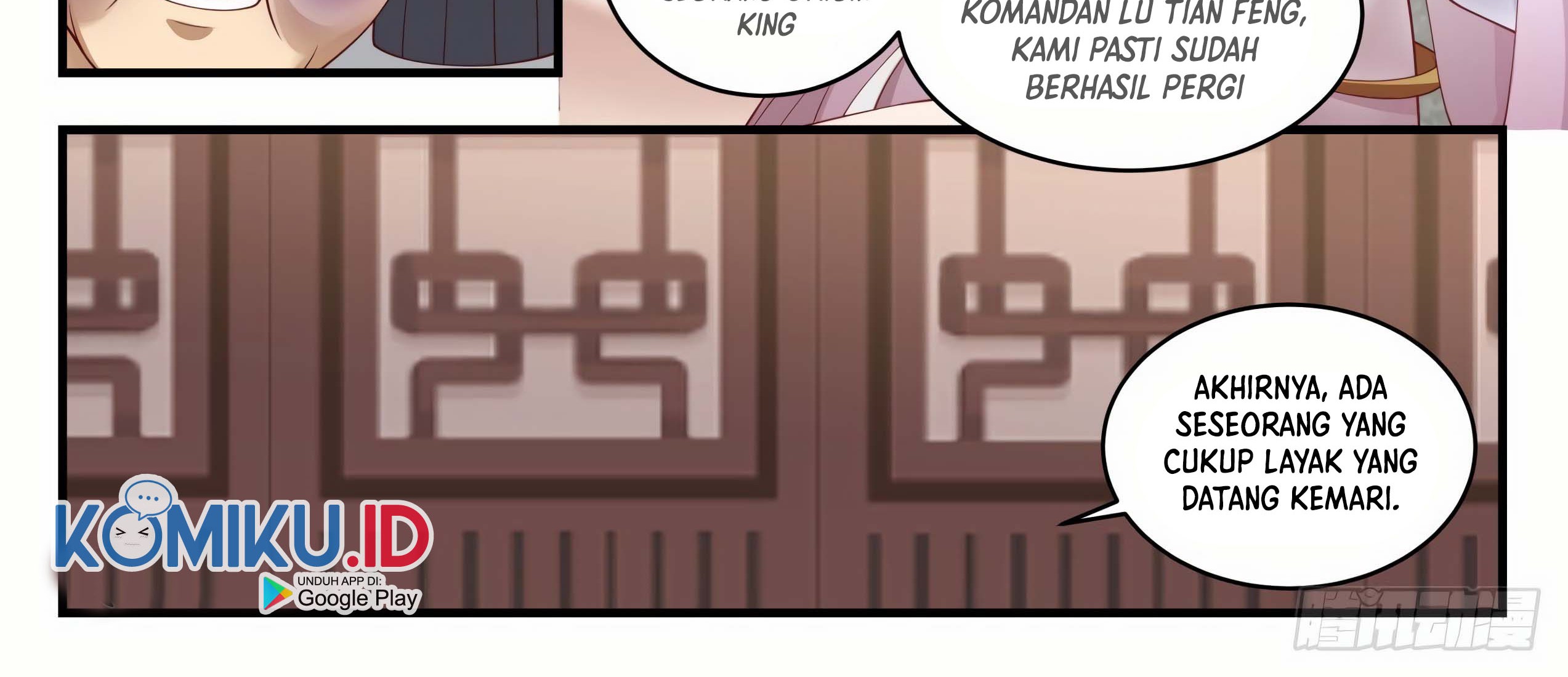 Martial Peak Part 1 Chapter 1504 - https://gambar-id.komiku.org/uploads/2421655-12_part2.jpg
