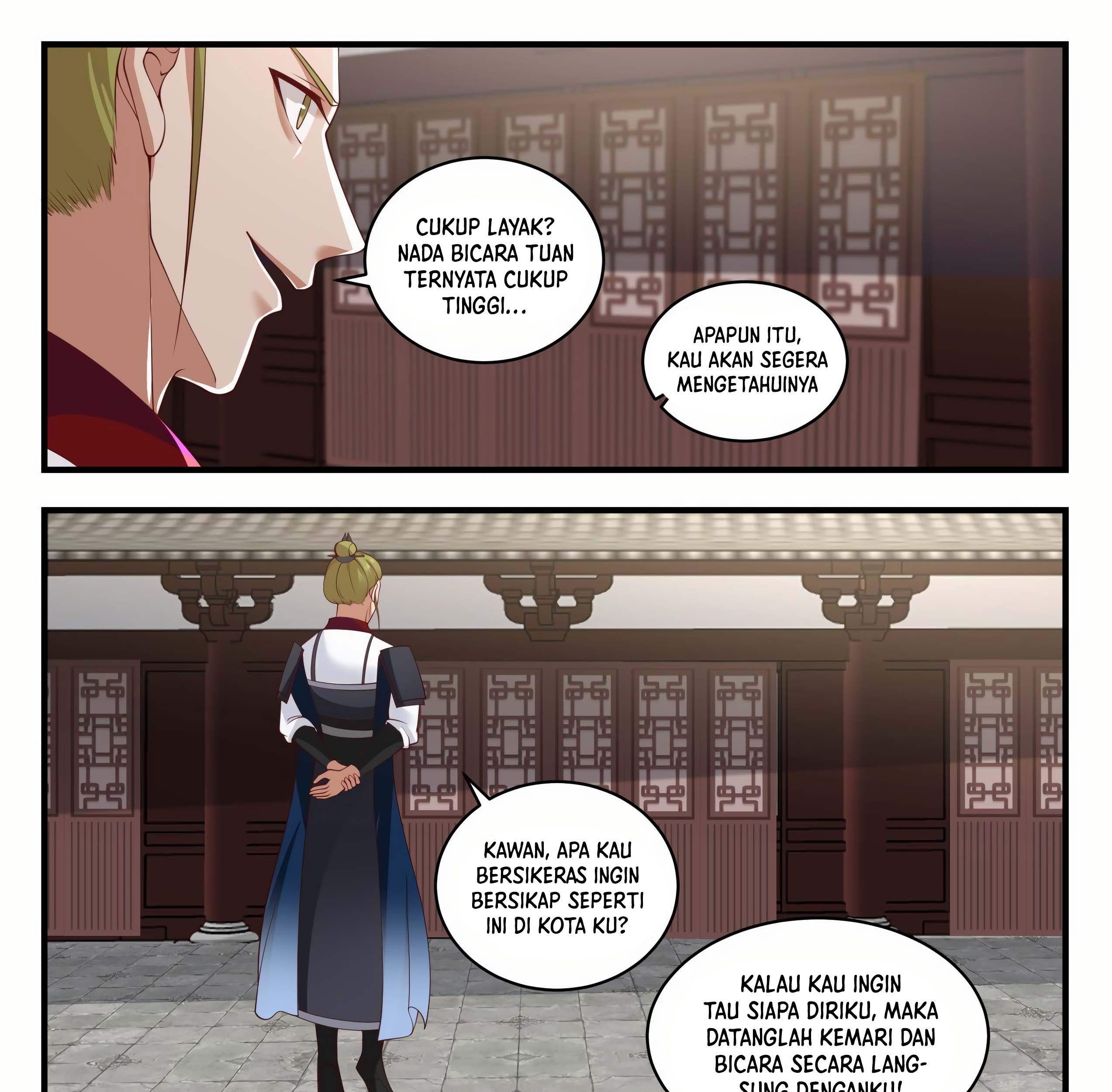 Martial Peak Part 1 Chapter 1504 - https://gambar-id.komiku.org/uploads/2421655-13_part1.jpg