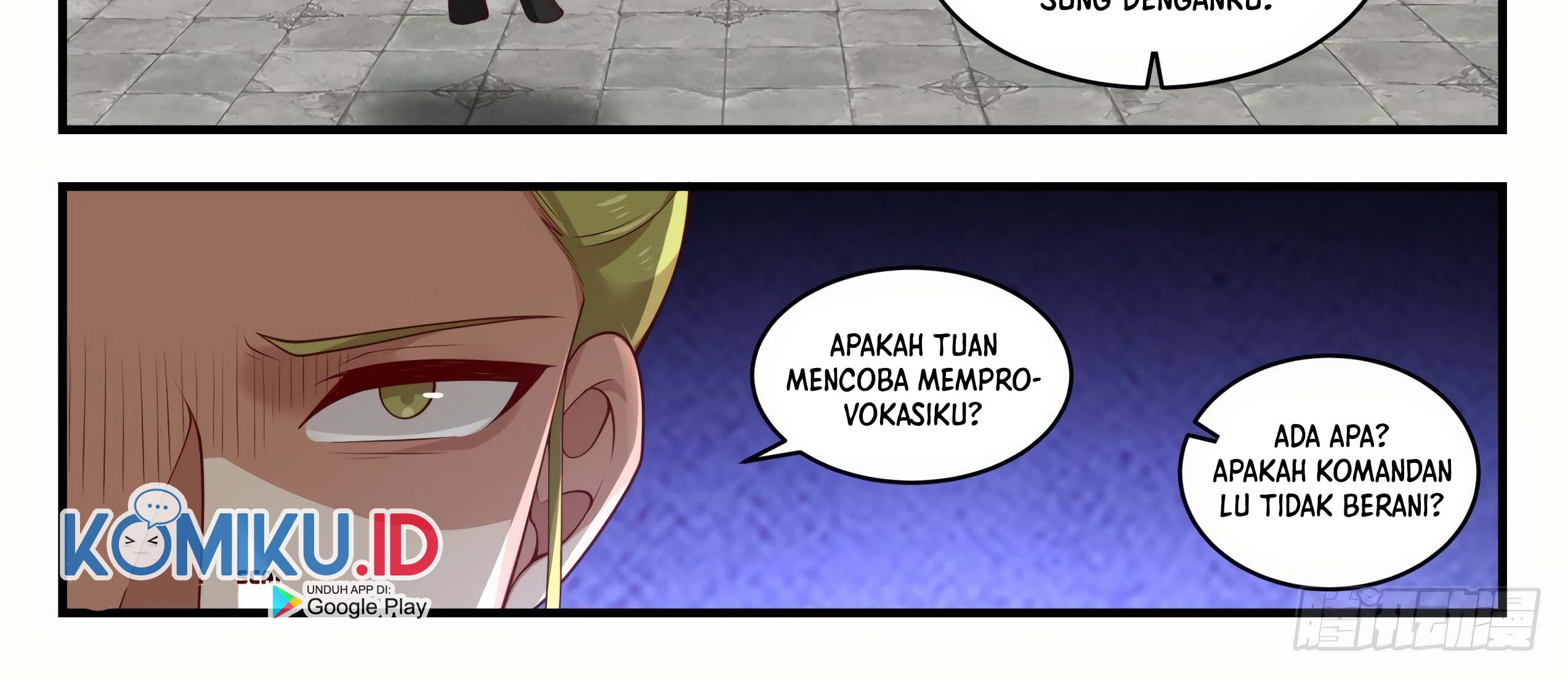 Martial Peak Part 1 Chapter 1504 - https://gambar-id.komiku.org/uploads/2421655-13_part2.jpg