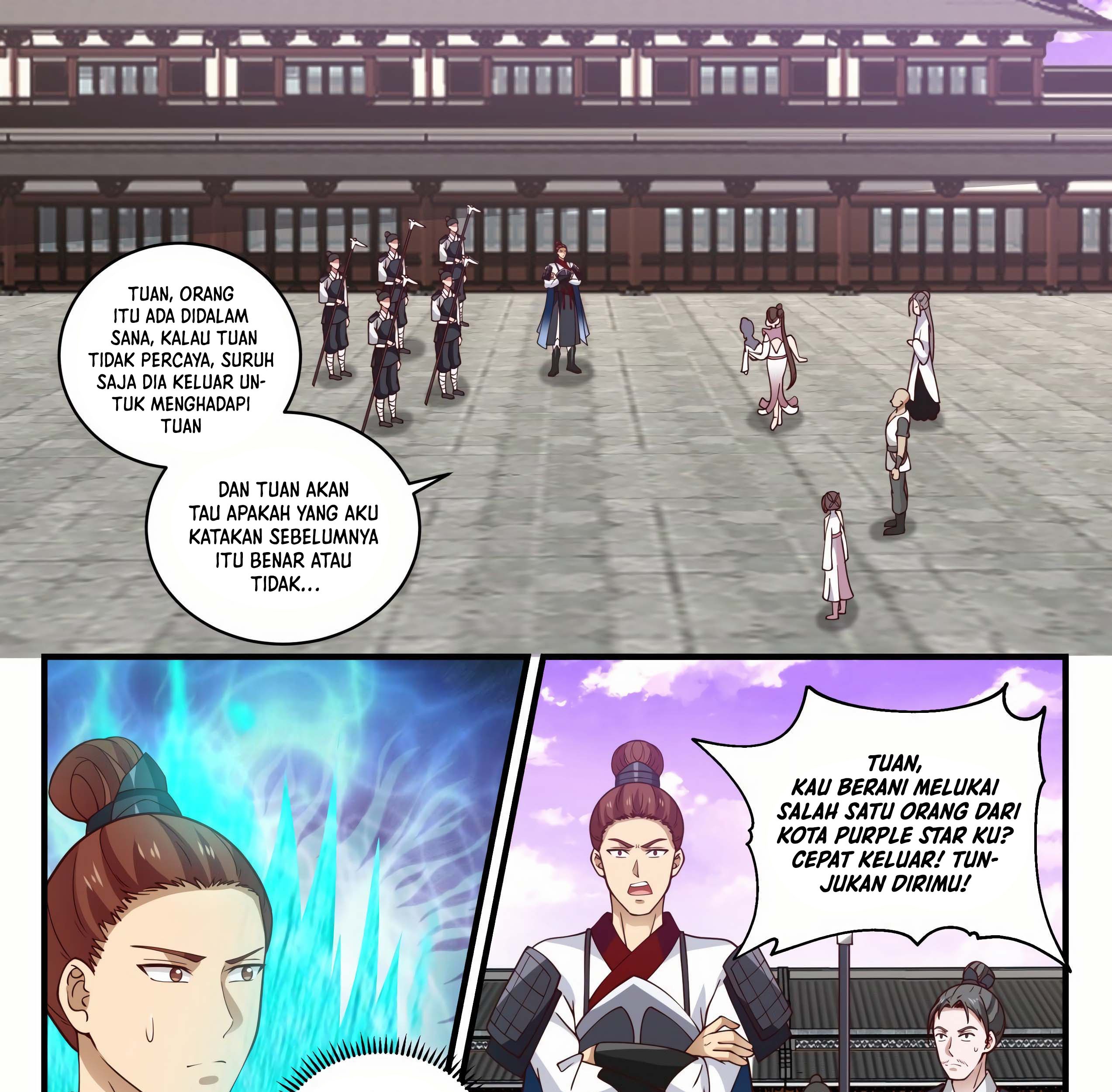 Martial Peak Part 1 Chapter 1504 - https://gambar-id.komiku.org/uploads/2421655-5_part1.jpg