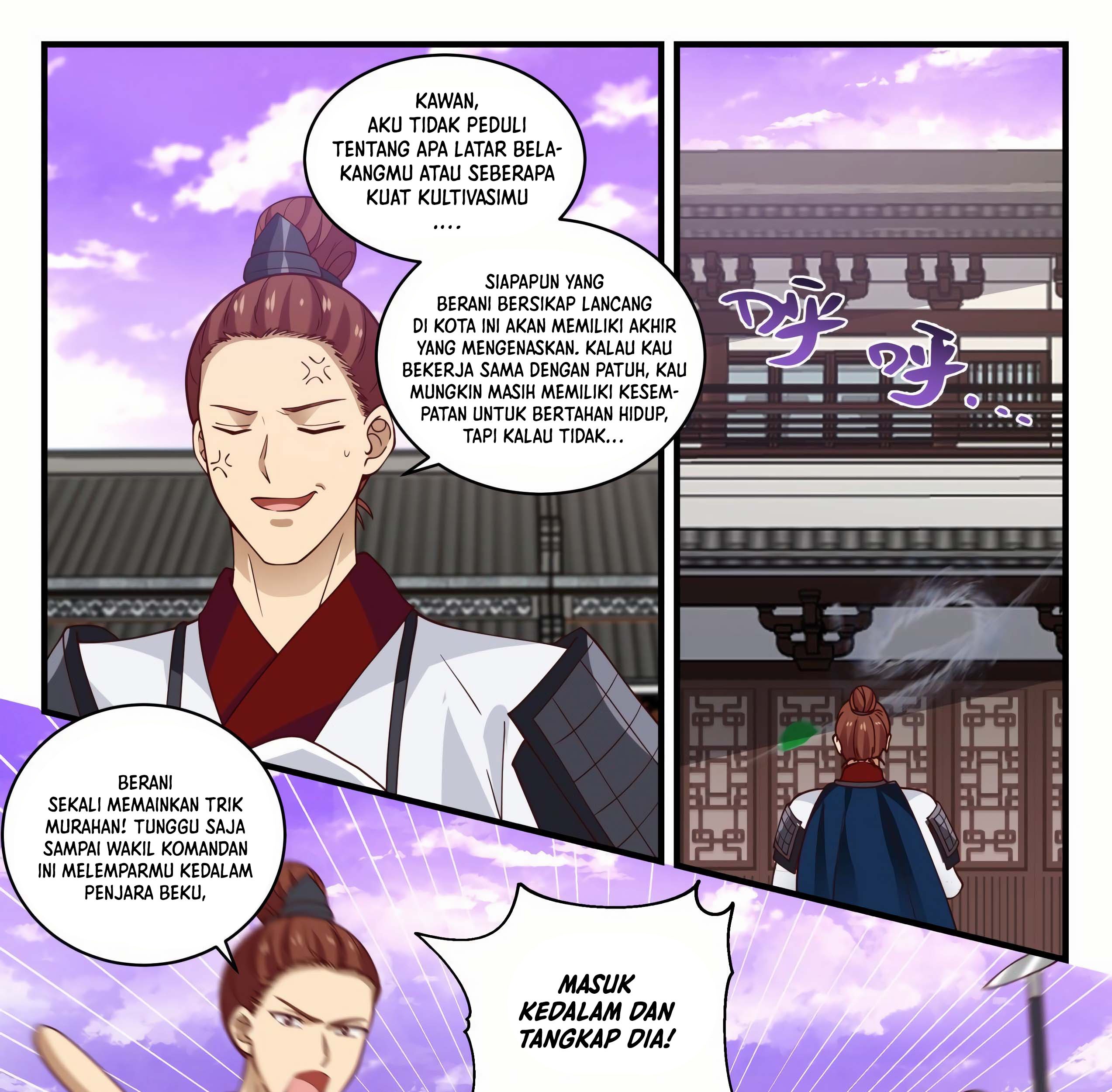 Martial Peak Part 1 Chapter 1504 - https://gambar-id.komiku.org/uploads/2421655-6_part1.jpg