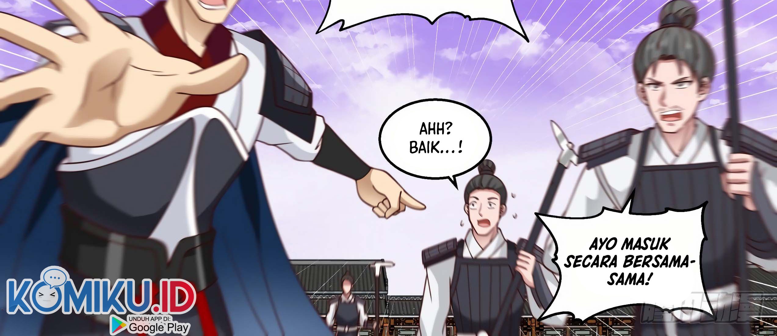 Martial Peak Part 1 Chapter 1504 - https://gambar-id.komiku.org/uploads/2421655-6_part2.jpg