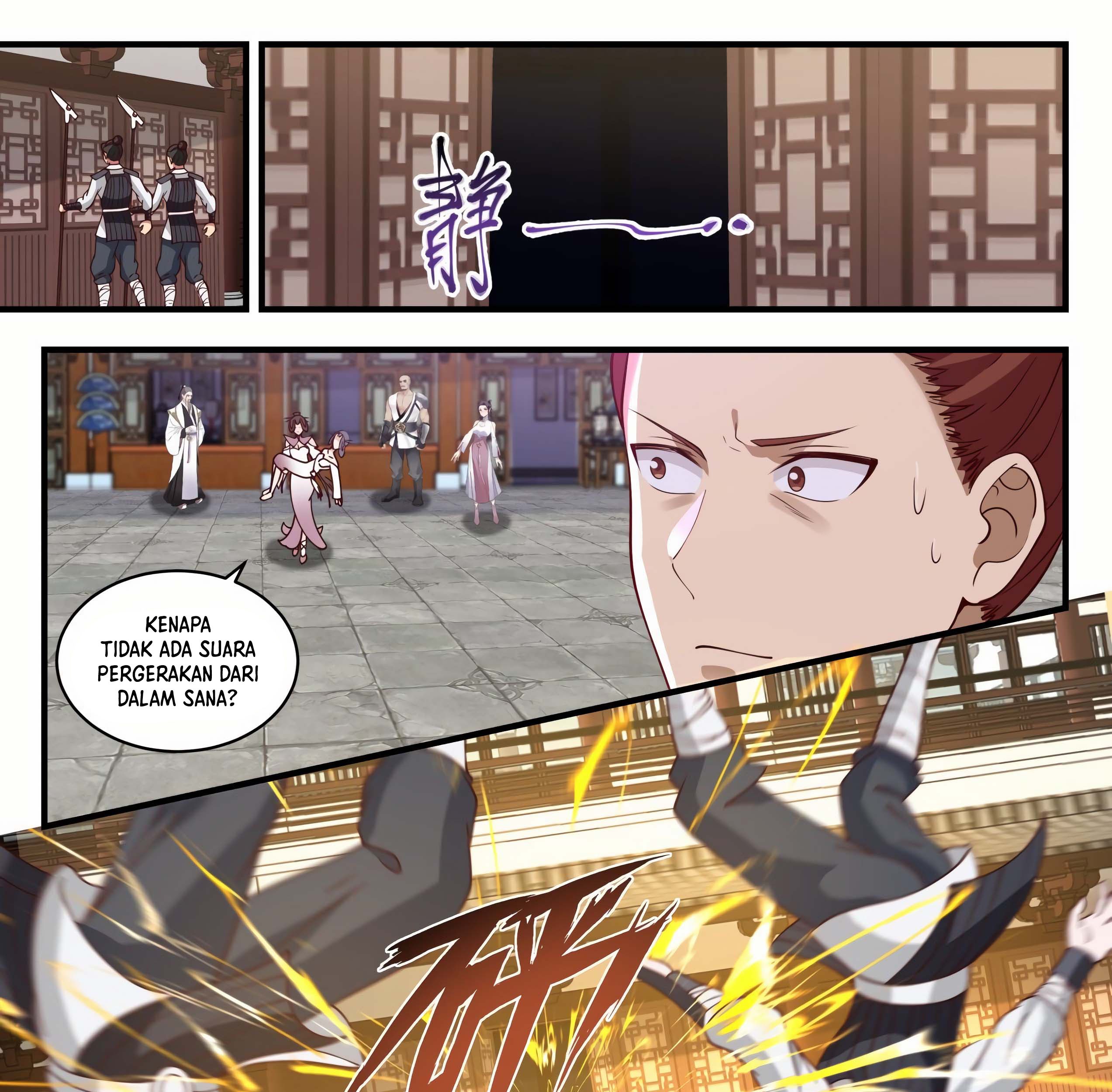 Martial Peak Part 1 Chapter 1504 - https://gambar-id.komiku.org/uploads/2421655-7_part1.jpg