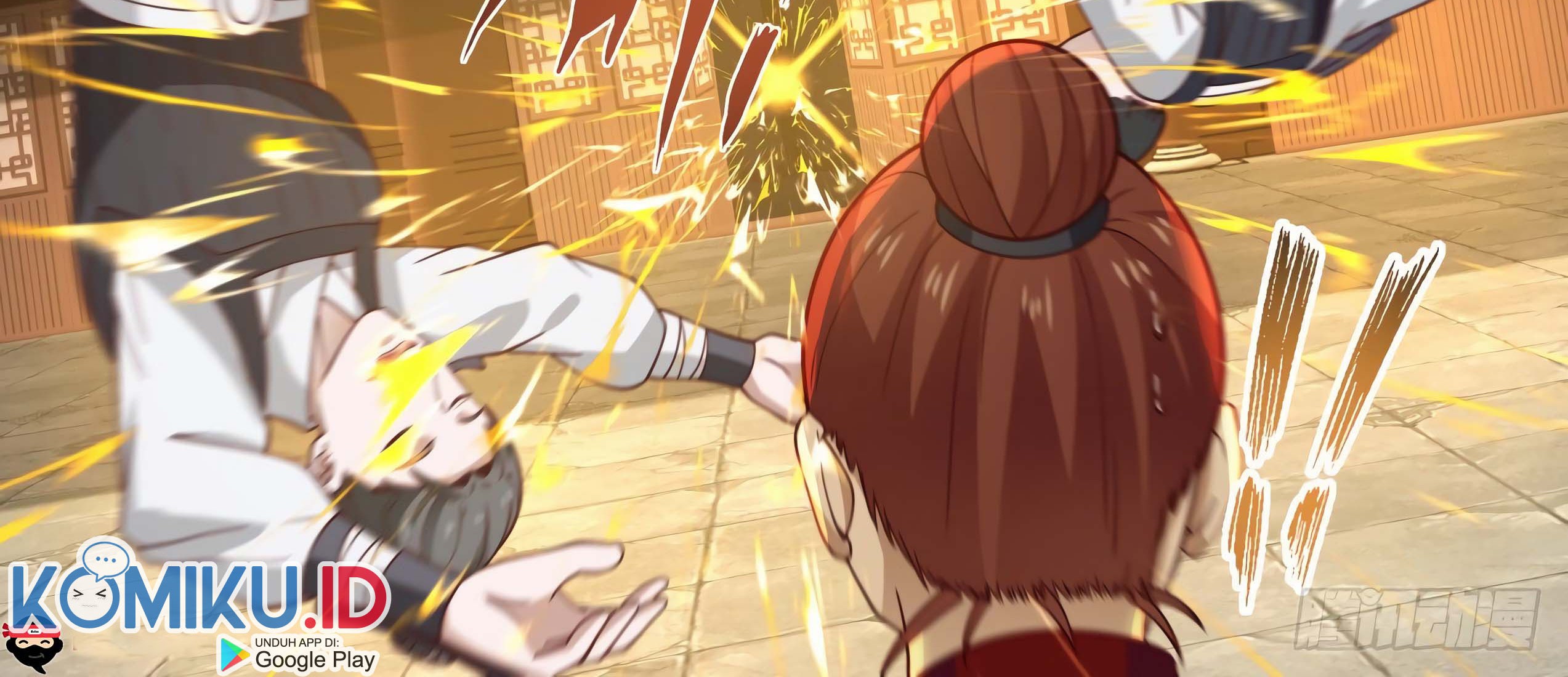 Martial Peak Part 1 Chapter 1504 - https://gambar-id.komiku.org/uploads/2421655-7_part2.jpg