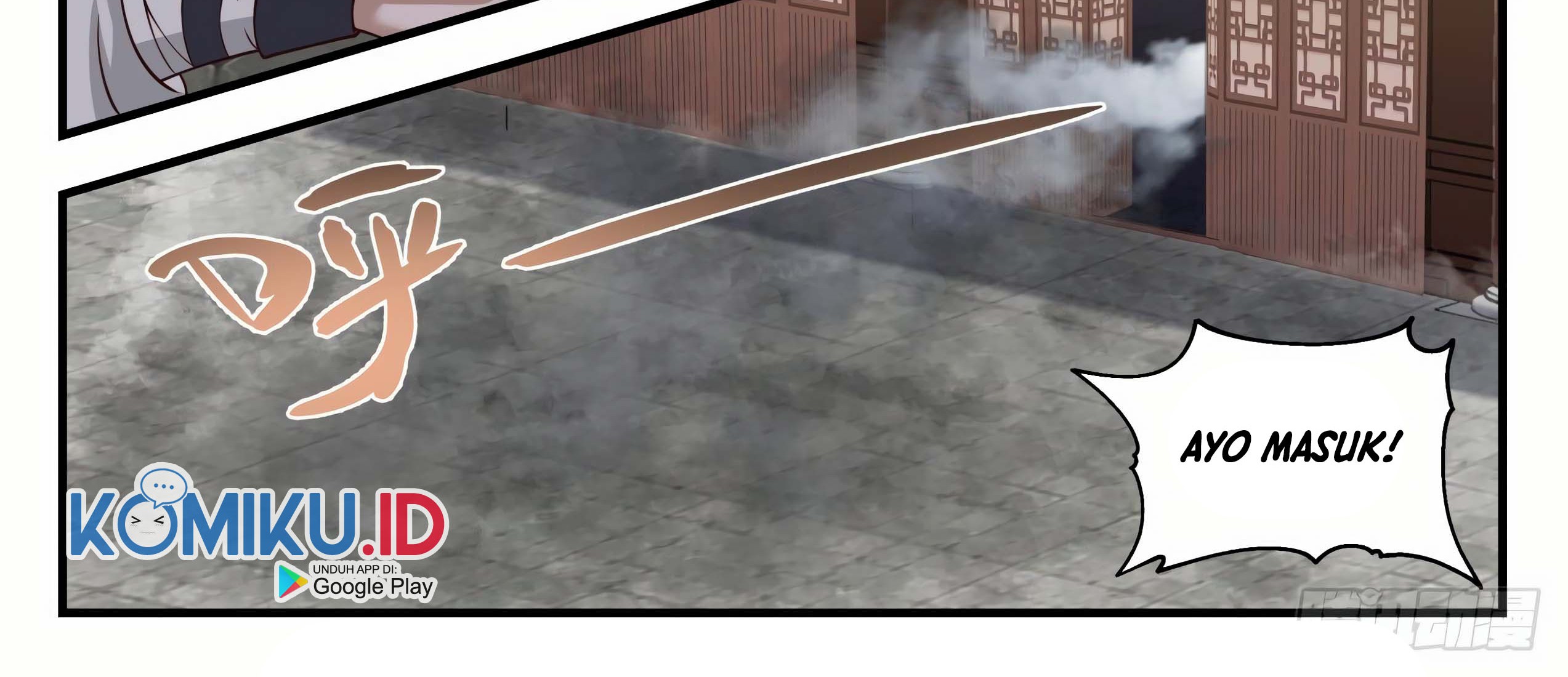 Martial Peak Part 1 Chapter 1504 - https://gambar-id.komiku.org/uploads/2421655-8_part2.jpg