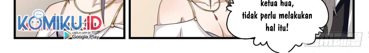 Martial Peak Part 1 Chapter 1506 - https://gambar-id.komiku.org/uploads/2421657-3_part2.jpg