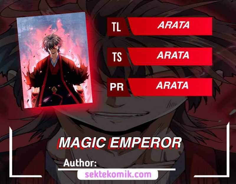 Magic Emperor Chapter 221 - https://gambar-id.komiku.org/uploads/2422130-1.jpg