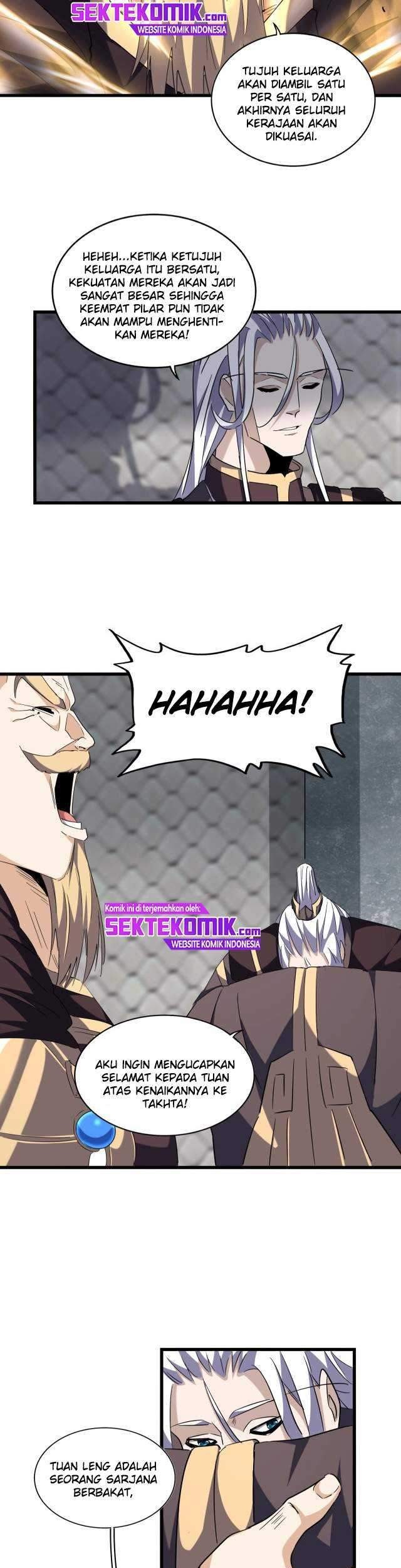 Magic Emperor Chapter 221 - https://gambar-id.komiku.org/uploads/2422130-10_part1.jpg