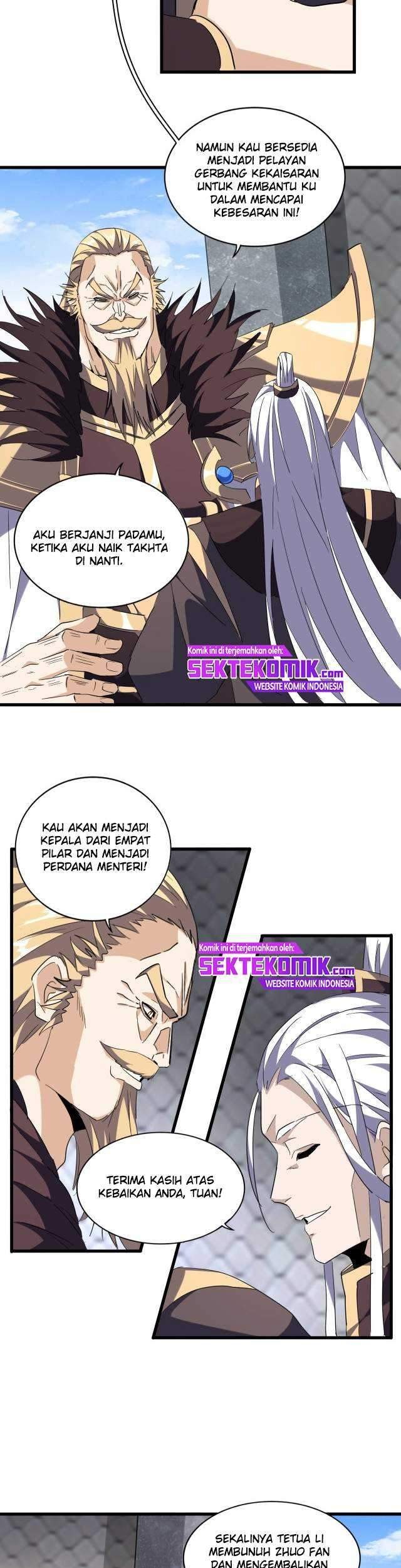 Magic Emperor Chapter 221 - https://gambar-id.komiku.org/uploads/2422130-11_part1.jpg