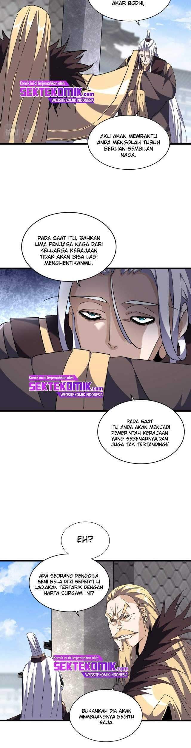 Magic Emperor Chapter 221 - https://gambar-id.komiku.org/uploads/2422130-12_part1.jpg