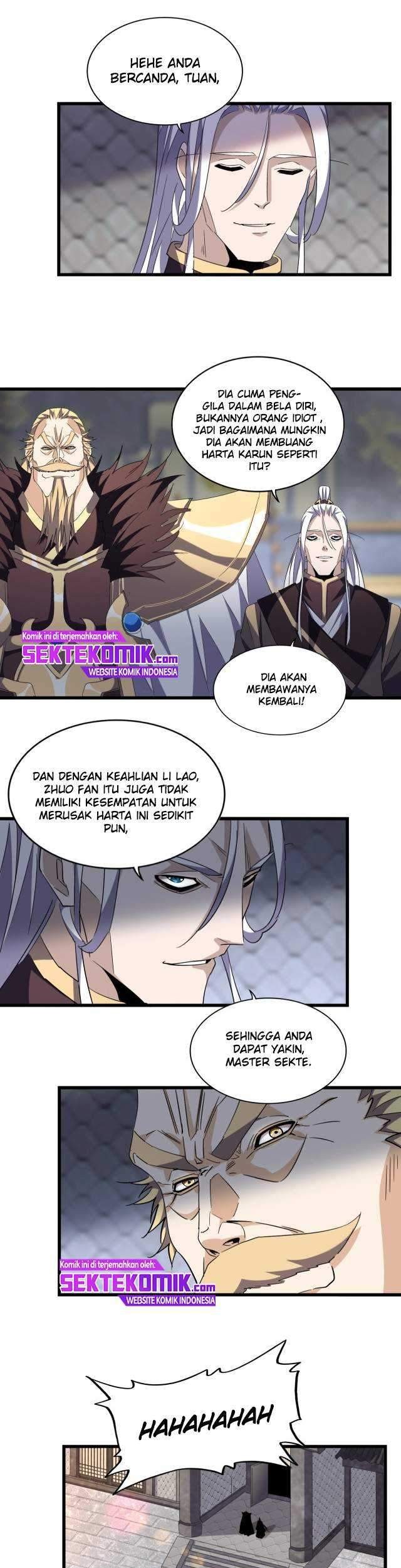 Magic Emperor Chapter 221 - https://gambar-id.komiku.org/uploads/2422130-13_part1.jpg