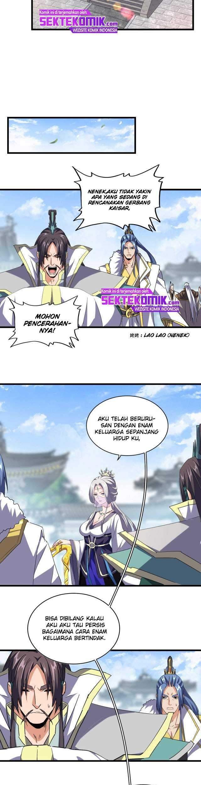Magic Emperor Chapter 221 - https://gambar-id.komiku.org/uploads/2422130-14_part1.jpg