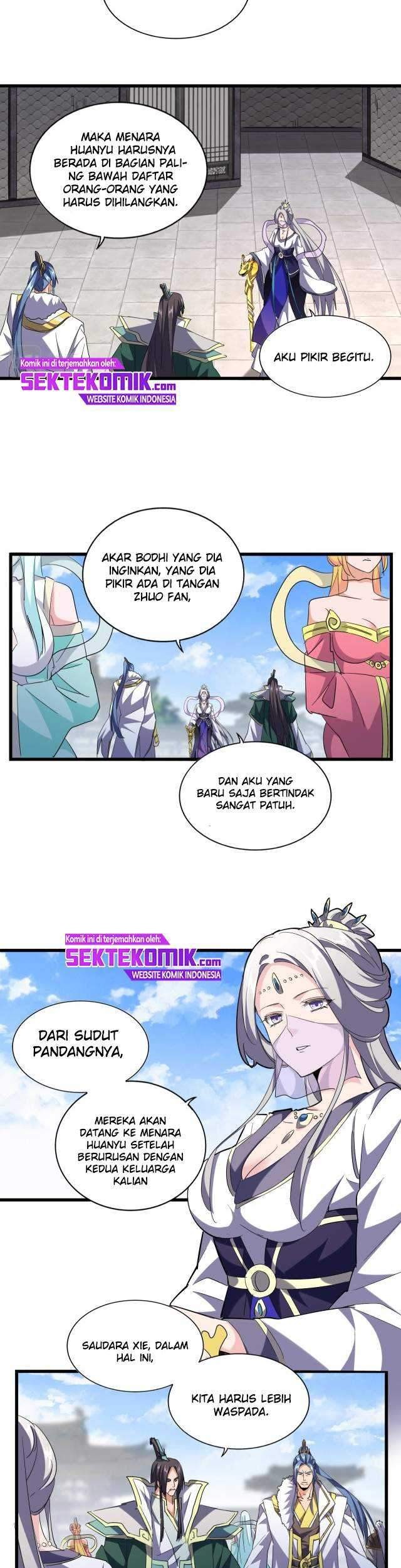 Magic Emperor Chapter 221 - https://gambar-id.komiku.org/uploads/2422130-18_part1.jpg