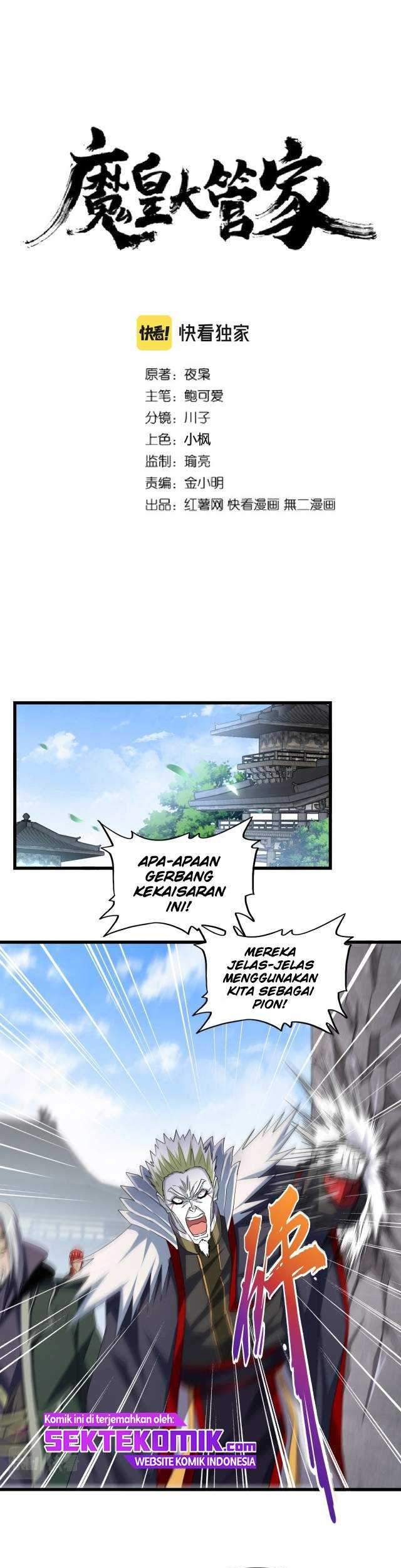 Magic Emperor Chapter 221 - https://gambar-id.komiku.org/uploads/2422130-2_part1.jpg