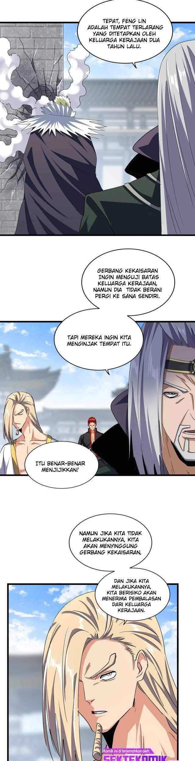 Magic Emperor Chapter 221 - https://gambar-id.komiku.org/uploads/2422130-3_part1.jpg