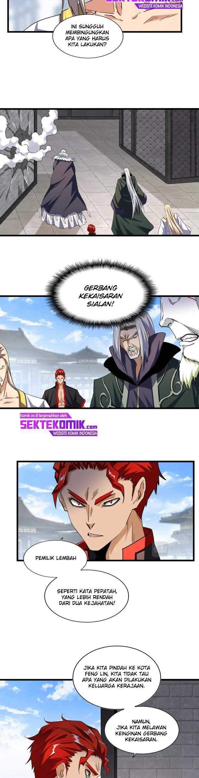Magic Emperor Chapter 221 - https://gambar-id.komiku.org/uploads/2422130-4_part1.jpg